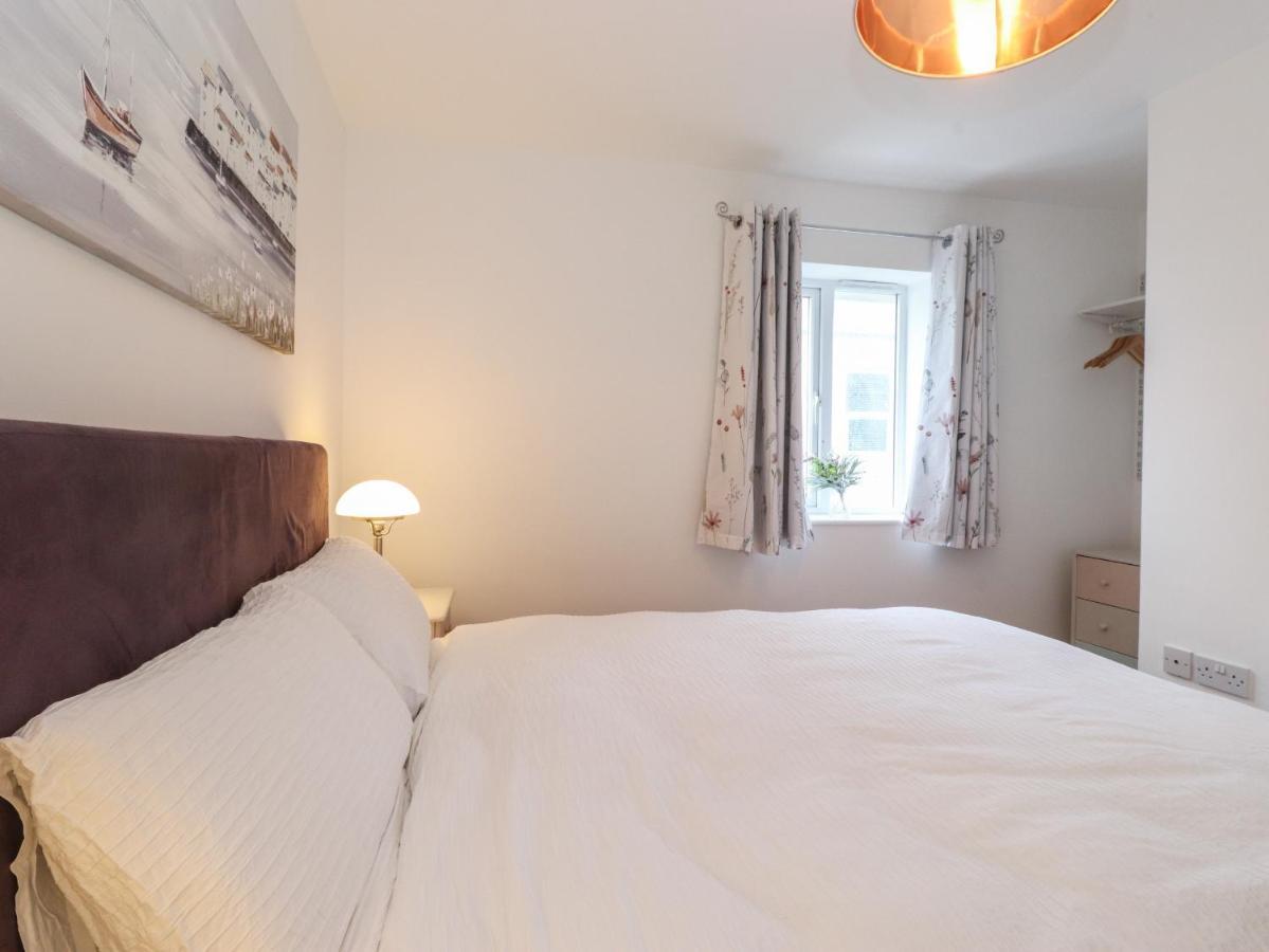 30 Union Street Villa Seahouses Eksteriør bilde
